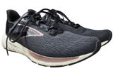 Brooks Anthem 7 Womens Running Shoes Black Rose Gold 1204281B068 Size 9.5 Photo 0