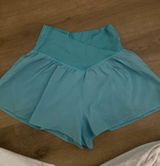 Aerie shorts- size small Photo 0