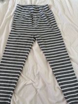 Aerie Pajama Pants Photo 0