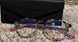Revaux Blue Light Privé Glasses Photo 0