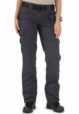 5.11 Tactical Taclite Pro Ripstop Pants 8-Pocket Straight Leg Charcoal 10 NWT Photo 0