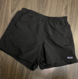 Patagonia barely baggies shorts 5” Photo 0