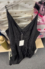 Stockholm atelier & other stories dress size 6 // 080762 Photo 0