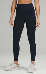 Lululemon Base Pace Leggings 28" Photo 0
