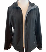 Free country all weather faux fur lined jacket S Photo 0