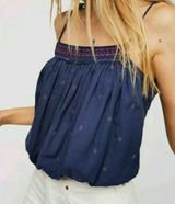 Free People Tank Top Photo 0