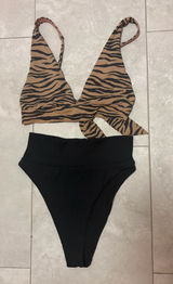 Aerie bikini set Photo 0