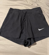 Nike Shorts Black Photo 0