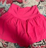 Skirt Pink Photo 0