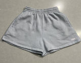 PINK Victoria’s Secret Lounge Sweat Shorts Photo 0