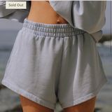 Daily Drills Super Shorts Photo 0