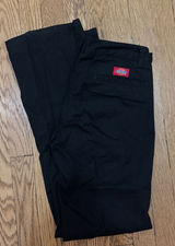 Dickies Women’s Pants Photo 0