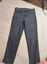 American Eagle Jeans Photo 0