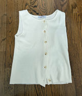 Gab & Kate Sweater Top Photo 0