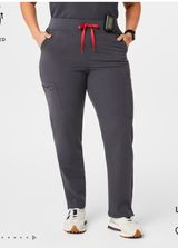 FIGS Scrub Pants Photo 0