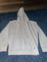 Grey Hollister Hoodie Photo 0