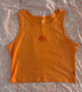 Levi’s Tank Top Photo 0