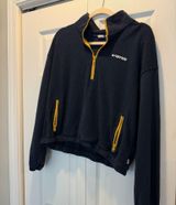 Vans Pullover Photo 0