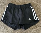Adidas Shorts Women’s Photo 0