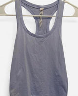 Lululemon Swiftly Tech Tank Size 2 Photo 0
