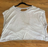 Free People Top Photo 0