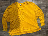 Like love women’s size medium closet staple piece Photo 0