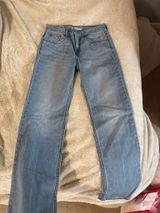 Levi’s Jeans Low Pro Photo 0