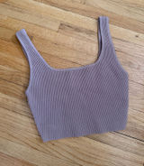 Aritzia Babaton Tank! Photo 0