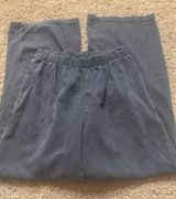 Brandy Melville Sweatpants Photo 0