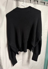 altars state sweater Photo 0