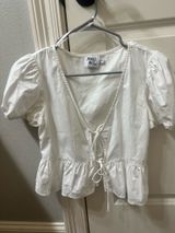 Princess Polly Top Photo 0