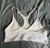 Lululemon Sports Bra Photo 0