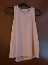 workout top Photo 0