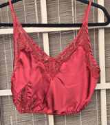 Free People Intimately XS Camisole Photo 0