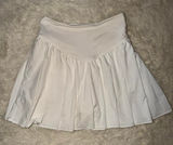FP Movement Swing of Things Pleated Skort Size XS NWOT Photo 0