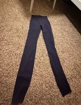 Lululemon leggings Photo 0