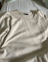 Abercrombie and fitch crewneck Photo 0