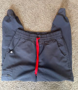 FIGS Zamora Jogger Pants Photo 0