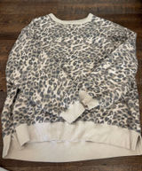 Aerie Crewneck Photo 0