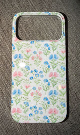 iPhone 17 pro max casely case Multiple Photo 0
