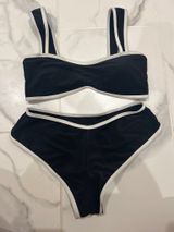 ONEONE Swimwear Photo 0