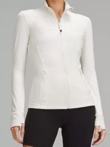 Define jacket NULU - NWT Photo 0