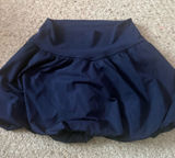 Aerie Shorts Photo 0