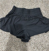Free people shorts Photo 0