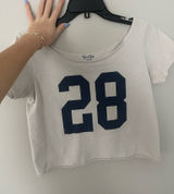 Brandy Top Melville Photo 0
