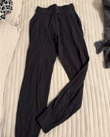 Lululemon ready to rulu jogger Photo 0