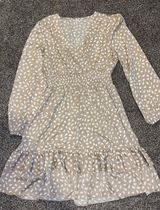 Dress Photo 0