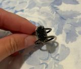 Kendra Scott Ring Photo 0