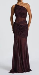 Babyboo Dress Marianne Maxi Dress Photo 0