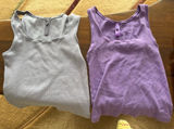 SKIMS tank bundle XL Photo 0